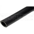 thumbnail image 4 of Dorman Heater Hose 626-769 OE Solutions; OE Replacement; Black; EPDM; With Clamp, 4 of 6