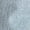 Light Blue, variant on Men's Jeans Slim Fit premium wash - blue dust