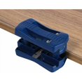 thumbnail image 3 of PinesC Double Edge Banding Machine Double Edge Banding Machine Manual Trimming Device Head and Tail Trim Woodworking Tool for Carpenter PVC Bonding Strip, 3 of 5