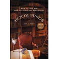 thumbnail image 2 of Book Finds By Ellis, Ian C., 2 of 2