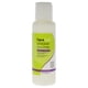 thumbnail image 1 of Devacurl Supercream Coconut Curl Styler de DevaCurl para unisex - Crema de 3 oz DevaCurl DevaCurl Devacurl Supercream Coconut Curl Styler Crema Unisex 3oz, 1 of 1