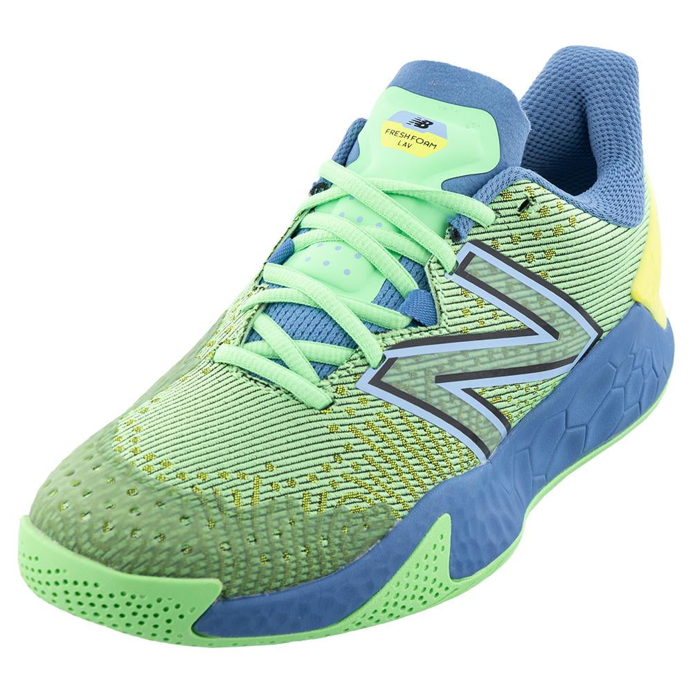 Balance Fresh Foam Lav New Balance Lav Womens New Balance Fresh
