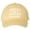 Butter Yellow, variant on World's Greatest Grandpa Soft Cotton Dad Hat Baseball Hat for the World's Best Grandpa (White, OneSize)