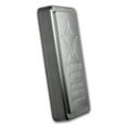 thumbnail image 3 of 10 oz Silver Bar - Patriot Metals, 3 of 3