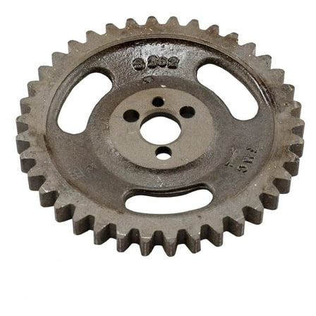 Melling S362 Stock Engine Timing Camshaft Sprocket