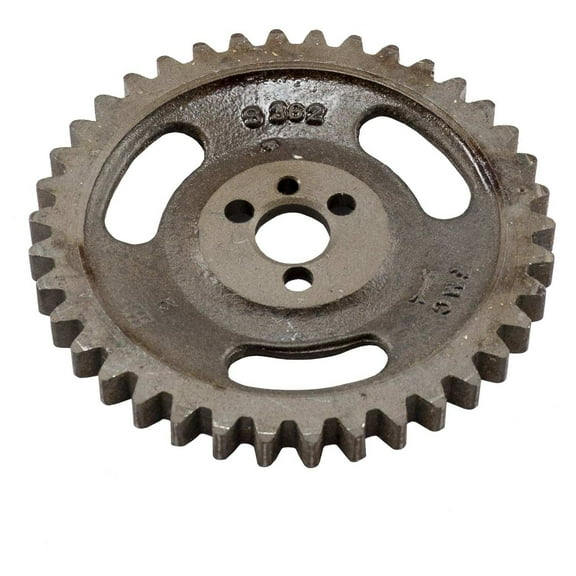Melling S362 Stock Engine Timing Camshaft Sprocket