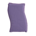 thumbnail image 3 of Scotch-Brite Clean Rinse Scrubber, 202, 2 Count, 3 of 3