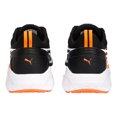 thumbnail image 3 of Tenis Caballero Puma All Day Active Naranja 38626914 negro 27.5, 3 of 6