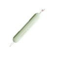 thumbnail image 3 of GUOOL 2 in 1 Sewing Threader Durable Seam Thread Remover for DIY Crafts Needlework Green, 3 of 8