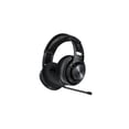 thumbnail image 6 of Turtle Beach Atlas Air Wireless Open Back PC Gaming Headset for PC, PlayStation, Mobile, & Xbox - Black, 6 of 11
