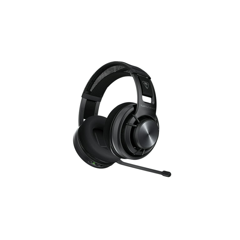 ヘッドホン Turtle Beach Atlas Air 22656-746-