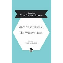 Widow's Tears (Paperback)