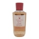 thumbnail image 4 of Set de regalo de gel de ducha Bath & Body Works Whipped Rose Latte 300 ml, 4 of 6