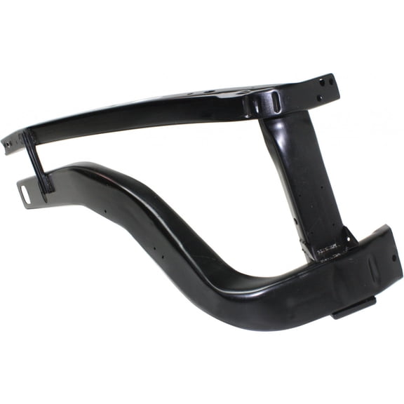 For Ram 1500/2500/3500 2011-2018 Radiator Support | CH1225259 | 68095950AH
