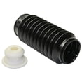 thumbnail image 1 of CUBRE POLVO AMORTIGUADOR MINI RAM 1987 al 1988 DODGE Delantero Izquierdo/Derecho MOOG, 1 of 4