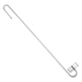 thumbnail image 1 of Provides Clear Carbon Dioxide Bubbles, Fish Tank Atomiser, Co2 Diffuser, For Pet Store Aquarium, 1 of 8