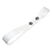 thumbnail image 3 of Taylor Made Products 1019 Tidy-Ups Boat Dock Line Holders (Large Rails), 3 of 4
