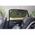 thumbnail image 3 of Maxi-Cosi Max Automobile Window Shade - 2 Pack, Black, 3 of 5