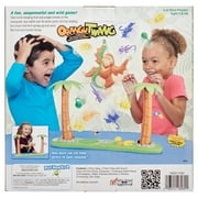 ألعاب الطاولة PlayMonster Orangutwang 1.5 رطل