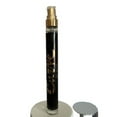 thumbnail image 2 of Liz Claiborne Curve Black Eau de Cologne Spray Pen for Men 0.33 Ounce, 2 of 2
