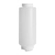 thumbnail image 1 of Botella exprimible para condimentos BLESIY 470ML, 1 of 8