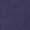 Navy*2, variant on LANBAOSI 2 Pack Men Thermal Underwear Top Crew Neck Male Long Johns Shirts Size L