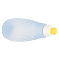 thumbnail image 2 of Bidet, Biberon de Soins Post-Partum 350ml Biberon post-Partum Bidet Portable Sortie Haute Intensité, 2 of 8