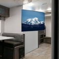 thumbnail image 2 of VIVO Locking RV 23" to 55" TV Screen Mount with Articulating Arm, 2 of 8
