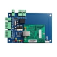 thumbnail image 2 of Sistema de control de acceso Lector de teclado MENGQI-CONTROL, 2 of 9