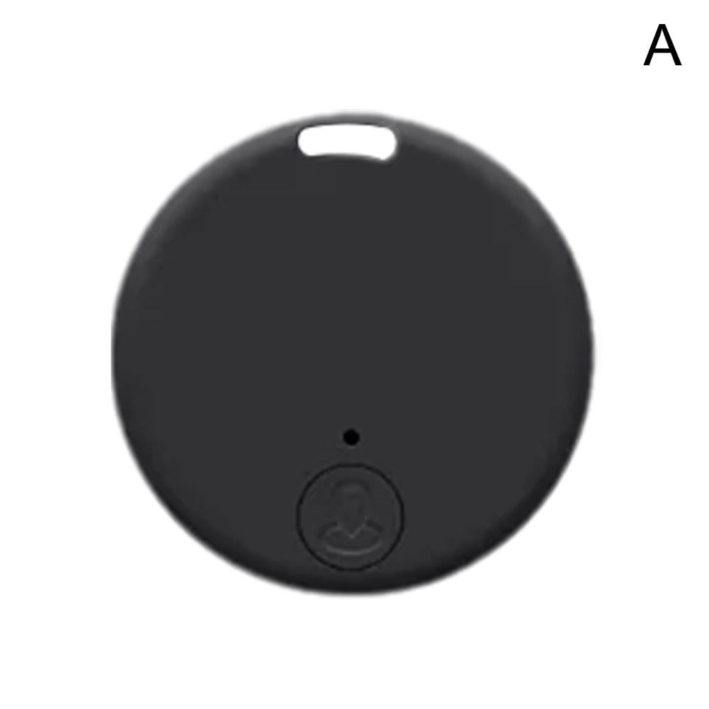 AUsagg Key Finder Locator,GPS Tracker For Dogs Kids Smart, portable