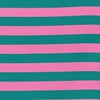 SEPinkGreen