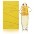 thumbnail image 2 of ACTE 2 * Escada 3.4 oz / 100 ml Eau de Parfum (EDP) Women Perfume Spray, 2 of 6