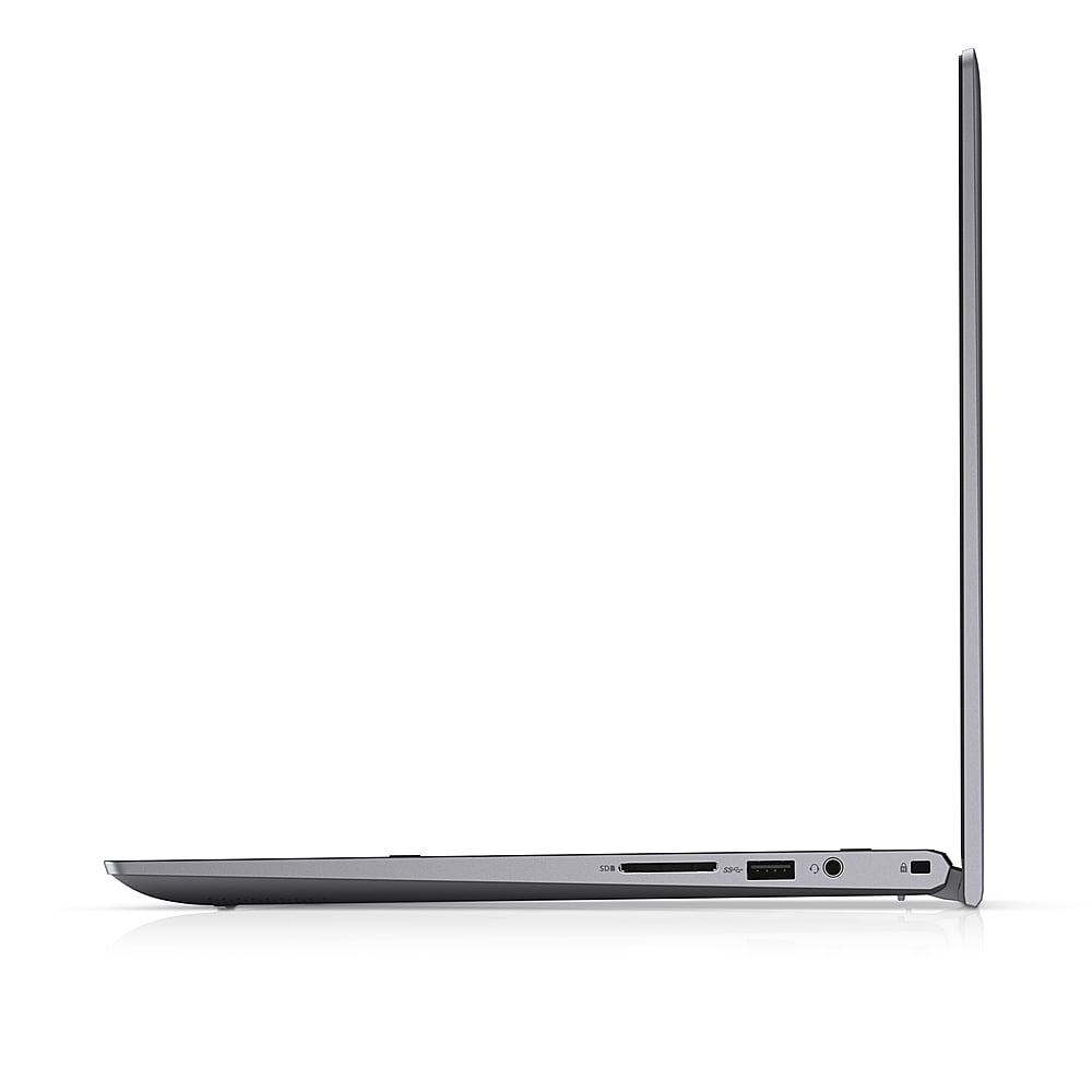 Dell Inspiron 14 5000 5406 2-in-1 Business Laptop 14