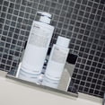 thumbnail image 3 of J Beverly Hills Blue Everyday Moisturizing Shampoo with Eucalyptus Oil for Hair Growth, (32 Oz), 3 of 4