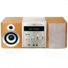 Initial Audio System With DVD Player DMA-710