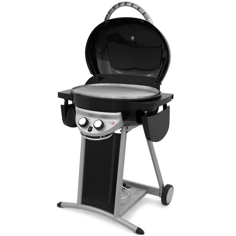 Char broil patio bistro clearance 360
