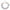 White, variant on Bohemian Exaggerated Big Colorful Geometric Choker Necklace for Women Men Thick Chain Acrylic Clavicle Chain Necklace Jewelry Gift