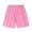 Pink, variant on Bovxnpu Toddler Boys Girls Shorts, Girls Bike Shorts Dance Undershorts Underwear, Children's Mid Size Underwear With Spring And Summer Thin Pants 12 Years