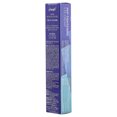 thumbnail image 3 of Petitfee Pep-Tightening Eye Cream, 1.05 oz (30 g), 3 of 6