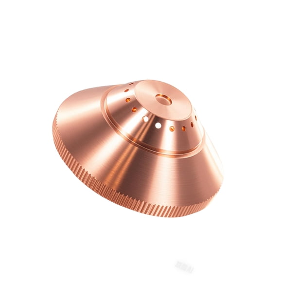1PC Shield 020424 Fits Hypertherm Max200/HT200 Plasma Torches Used with HySpeed HT2000 Plasma Cutting System