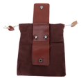 thumbnail image 4 of Bolsa De Recolección De Frutas, Bolsa De Cosecha De Gran Capacidad Bolsa De Recolección De Frutas Multiusos Para Granja Para Jardín Para Huerta, 4 of 8