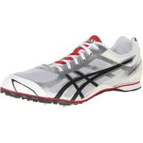 Asics Hyper MD Men's Track and Field Shoes Spikes