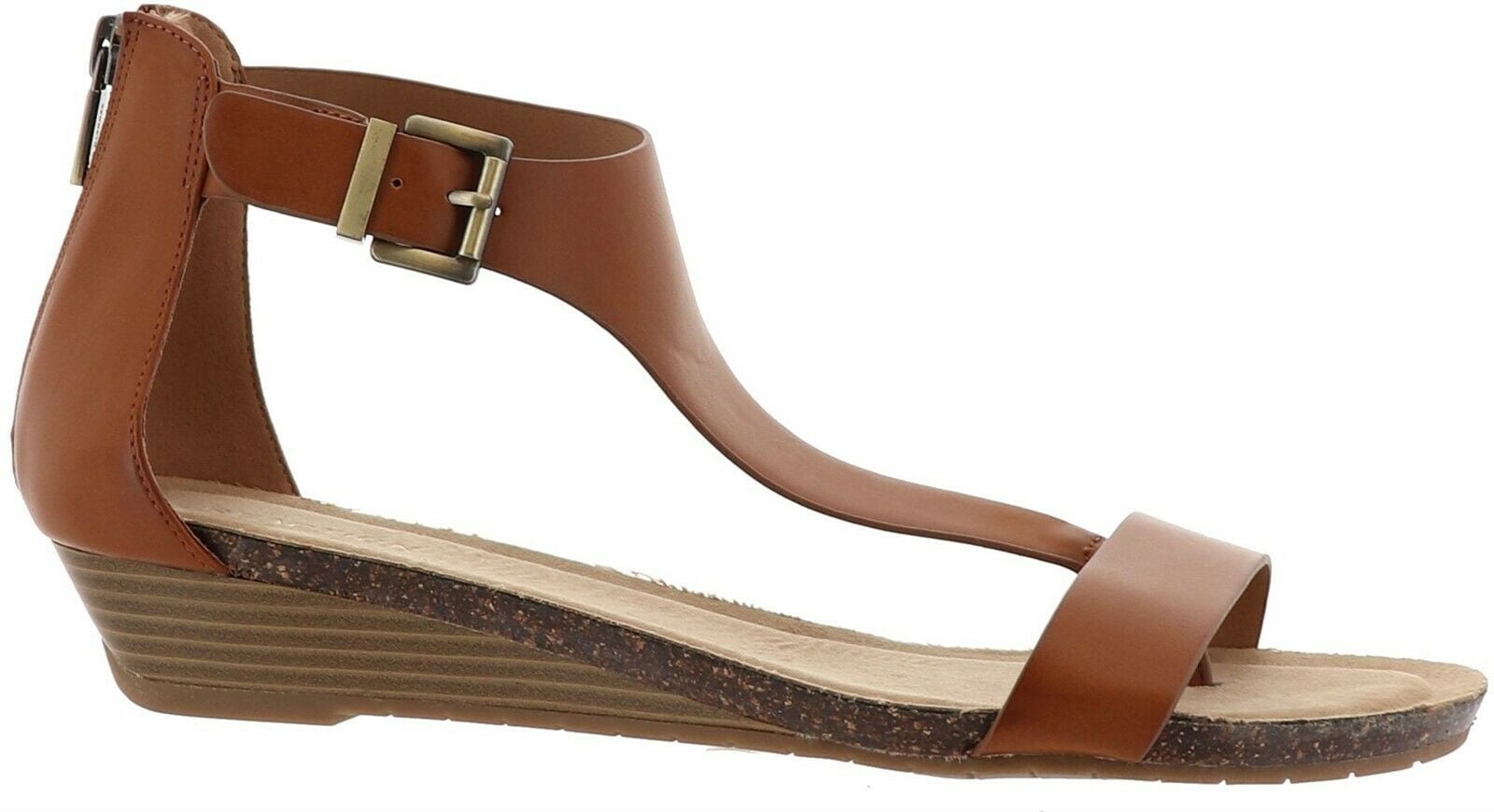 kenneth cole reaction great gal wedge sandals