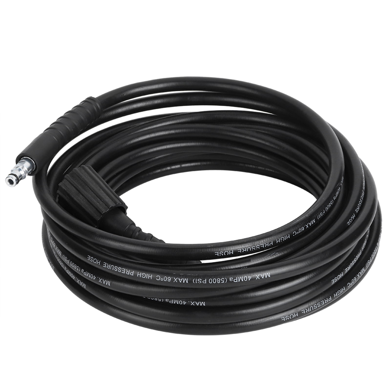 8M High Pressure Cleaning Washer Water Hose Pipe Tube Fit For Karcher K Series 
