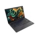 thumbnail image 4 of Laptop Lenovo ThinkPad E14 G2 14" AMD Ryzen 3-4300u 20GB RAM 256GB SSD Reacondicionado, 4 of 6
