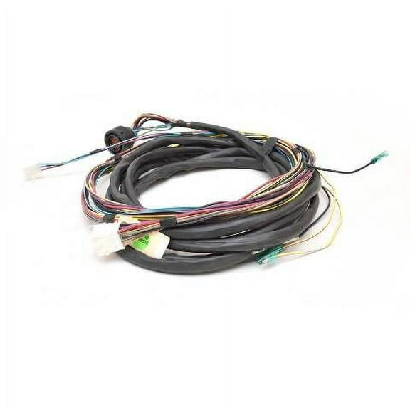 Larson Boat Engine Wiring Harness 6890294 | 25 FT