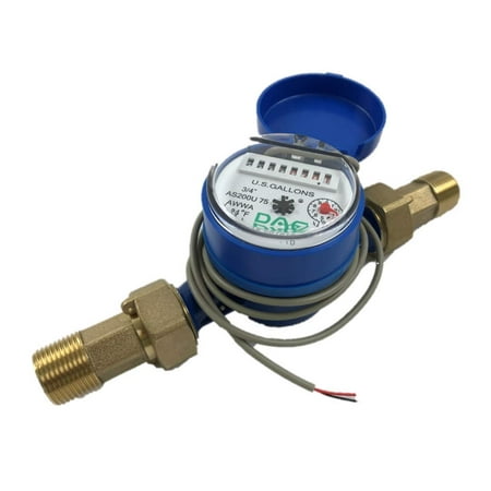 output dae npt couplings 75p gallons