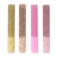 thumbnail image 4 of Nano Glass Nail File Sanding Polishing Buffer Block Nailfile Manicure Tool, 4 of 8