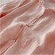 thumbnail image 4 of Neewe Women Cotton Breathable Hooded Sun Protection Sweatshirt Loose Fit Casual Button Hoodies with Pocket 2026, 4 of 8