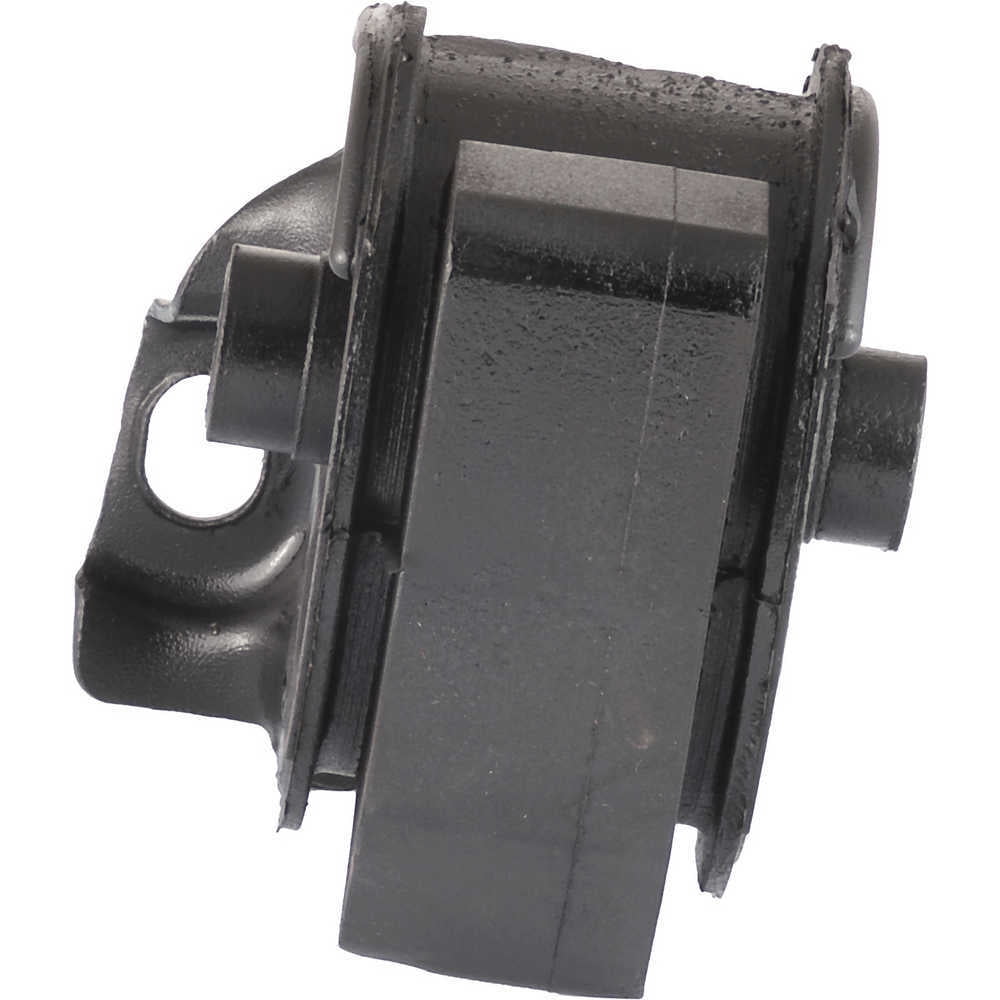 Pioneer Automotive Industries 629055 Pioneer Transmission Mount